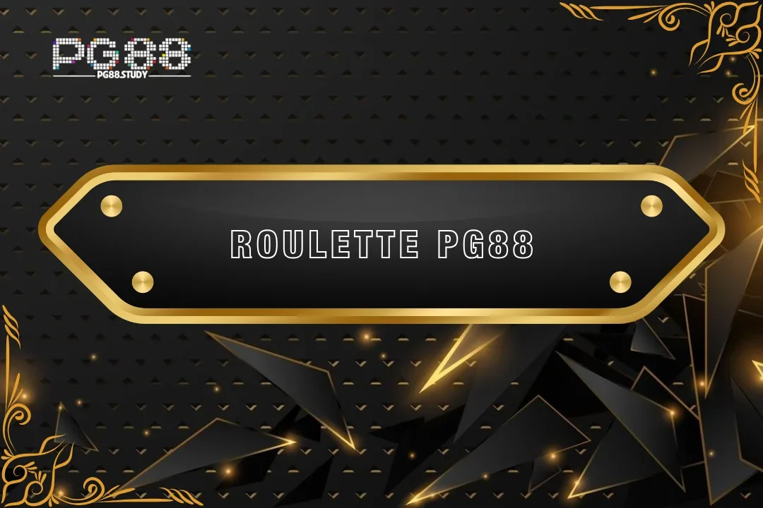 Bí quyết săn thưởng hấp dẫn với roulette PG88
